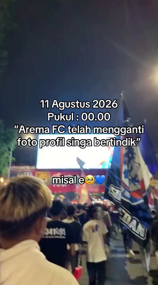 @fanatik87_