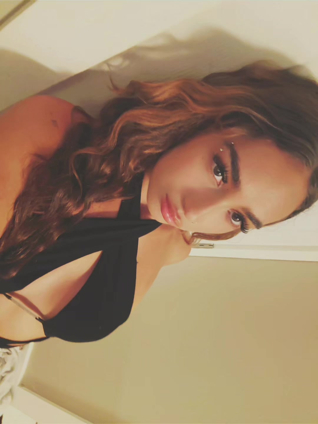 @kieara