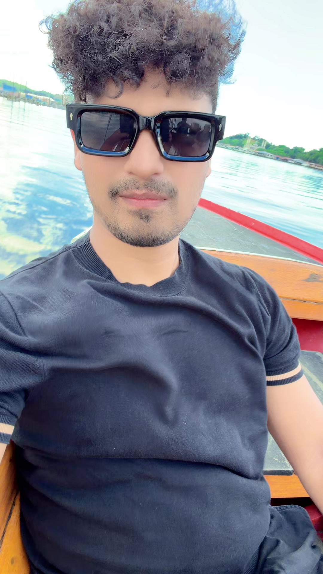 @Dr_Sohaib🇵🇰🇧🇳