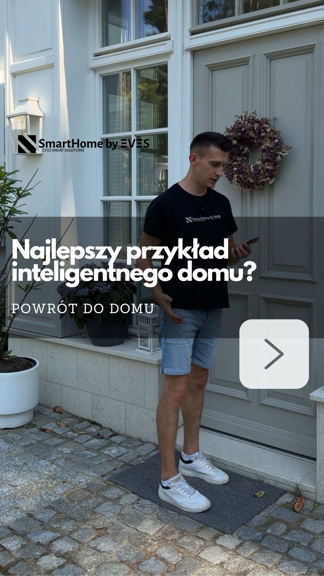 @smarthome_ekspert