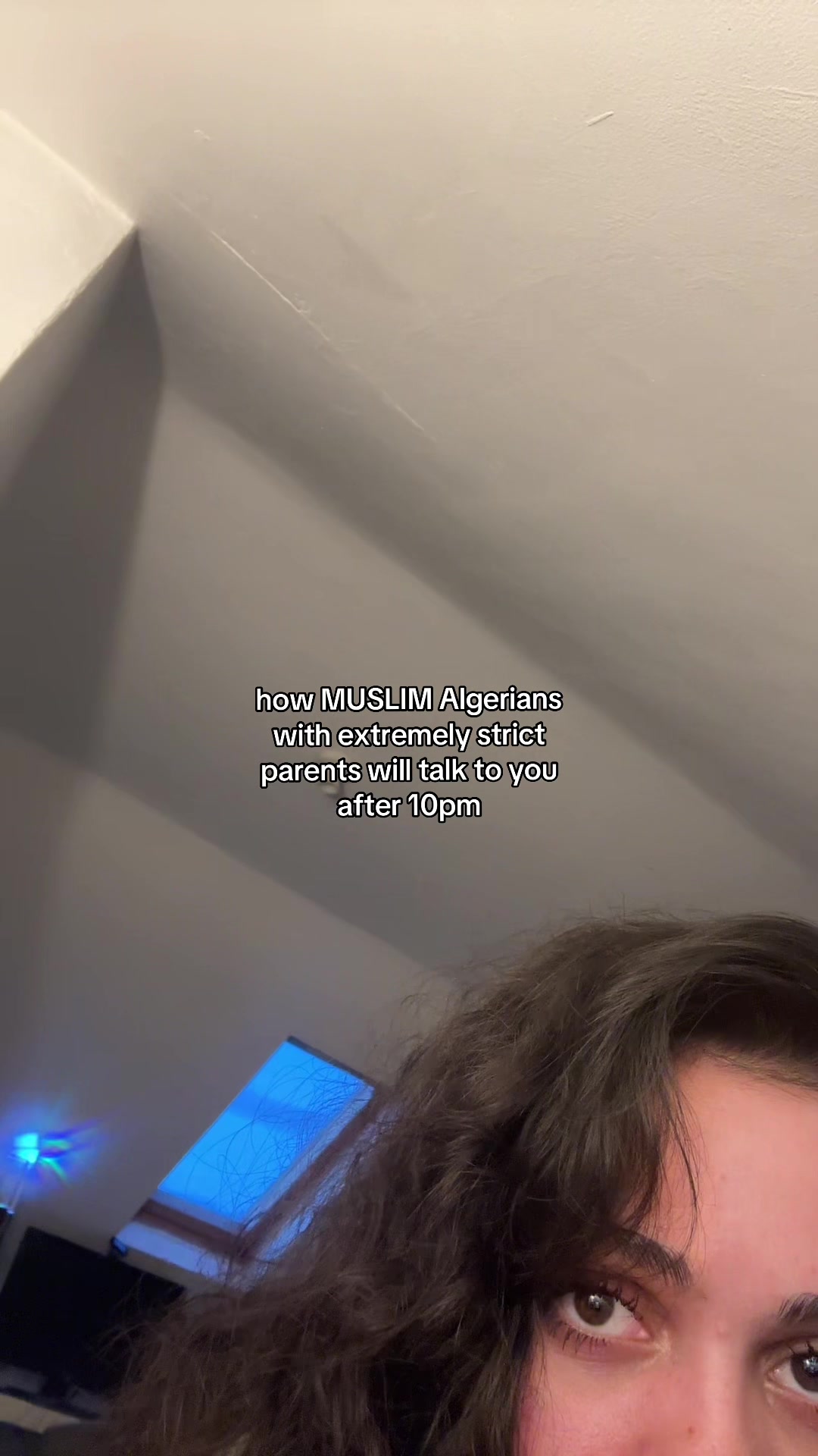 @rustigirl