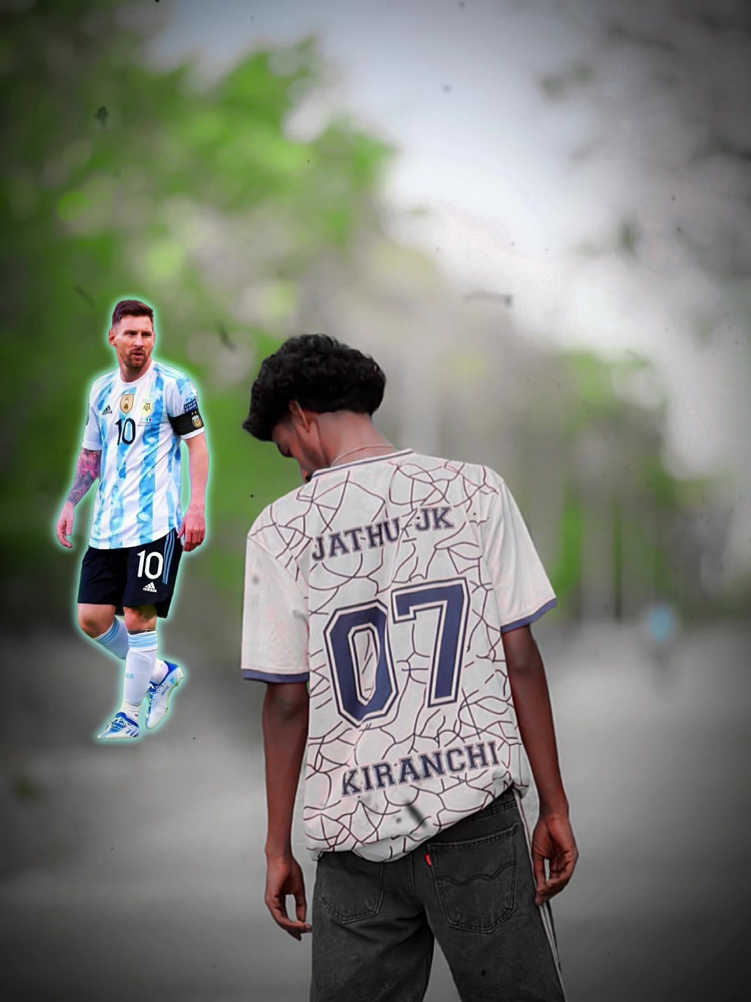@𝗠𝗥.𝗝 𝗔 𝗧 𝗛 𝗨_