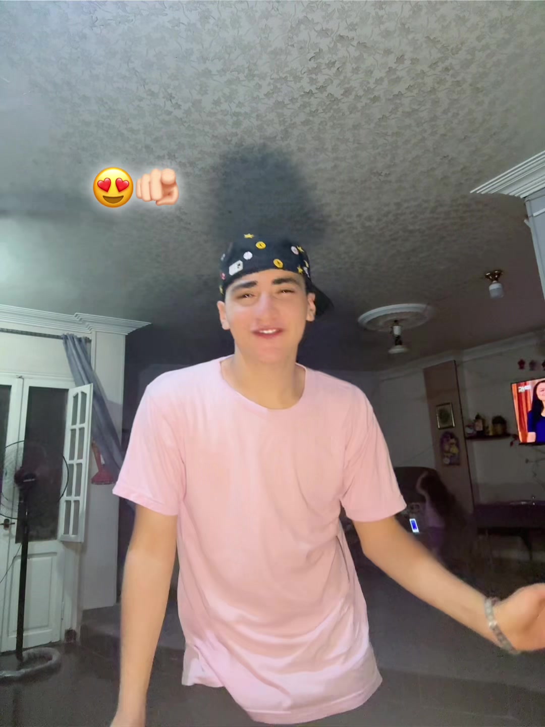 @𓂀😍يوسف
