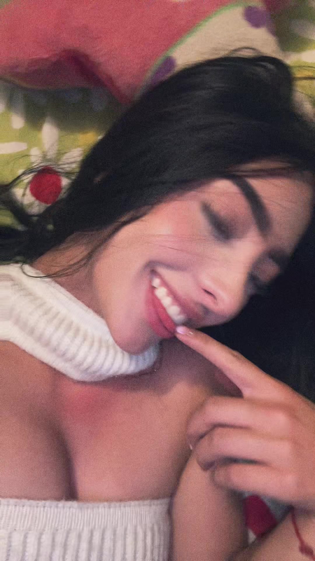 @Ale🙂&zwj;↕️