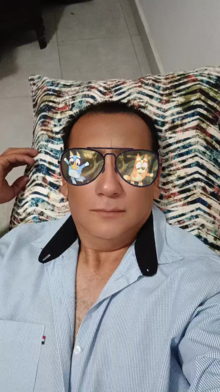 @𝐆𝐚𝐛𝐨𝐞𝐥𝐬𝐨&ntilde;𝐚𝐝𝐨𝐫