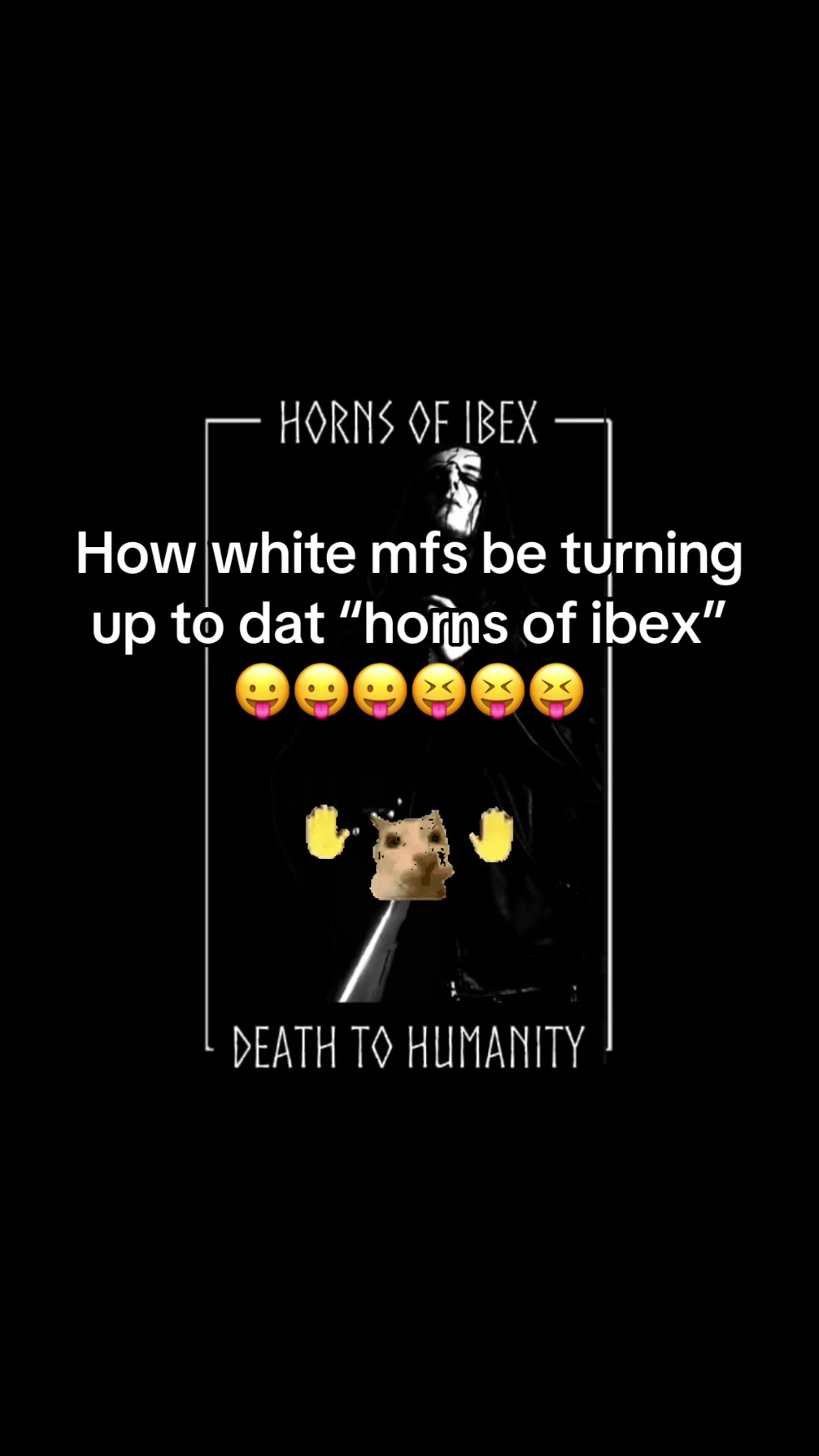 @deadjesus666
