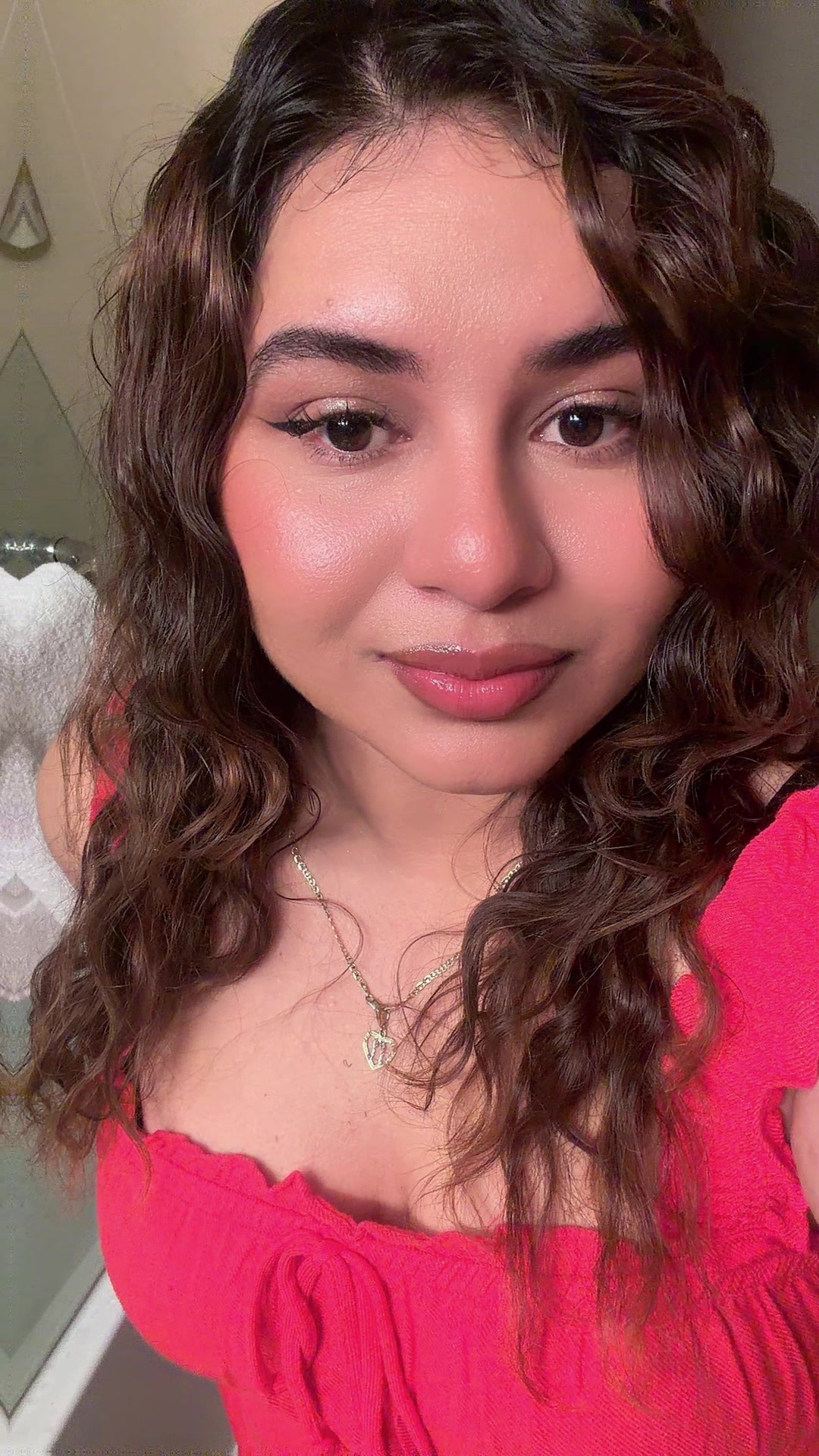 @Mar🌑31♒️
