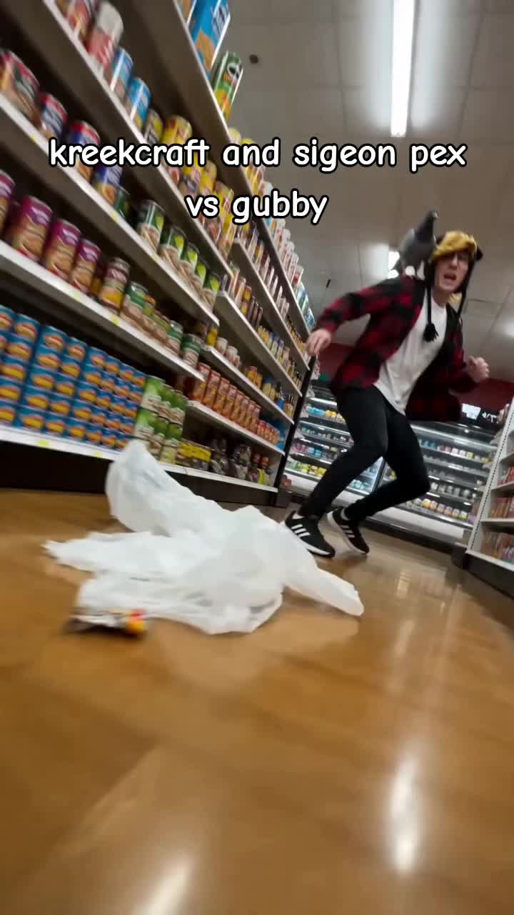 @brooster