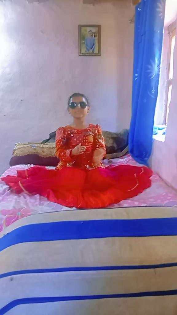 @Jaya Krishna Acharya