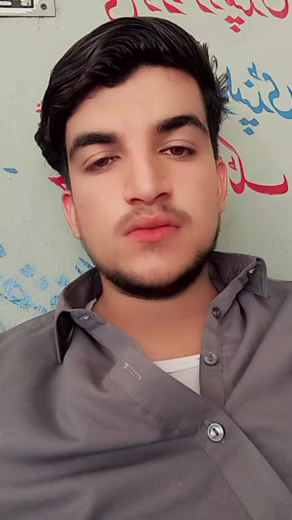 @❣️❣️چوہدری 1 ,❣️❣️
