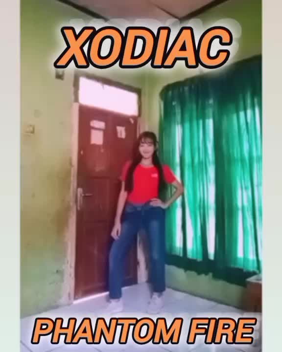 @AstieKim_🪐༘