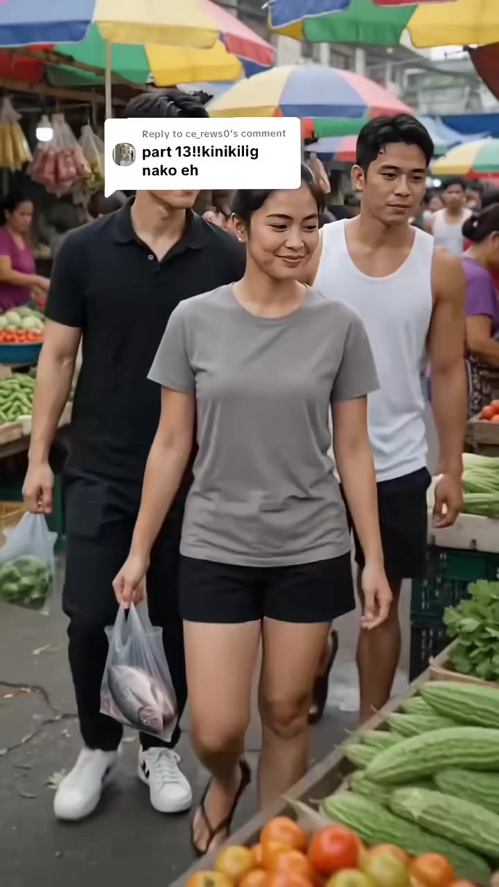 @𝗠𝗥.𝗖𝗢𝗦𝗧𝗔𝗡𝗔𝗦🇵🇭