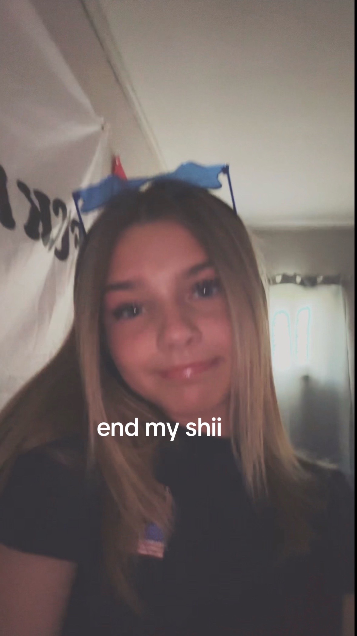 @bruh