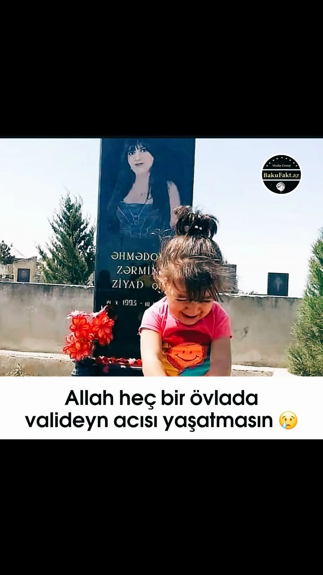 @Kamran Qəbələli 36