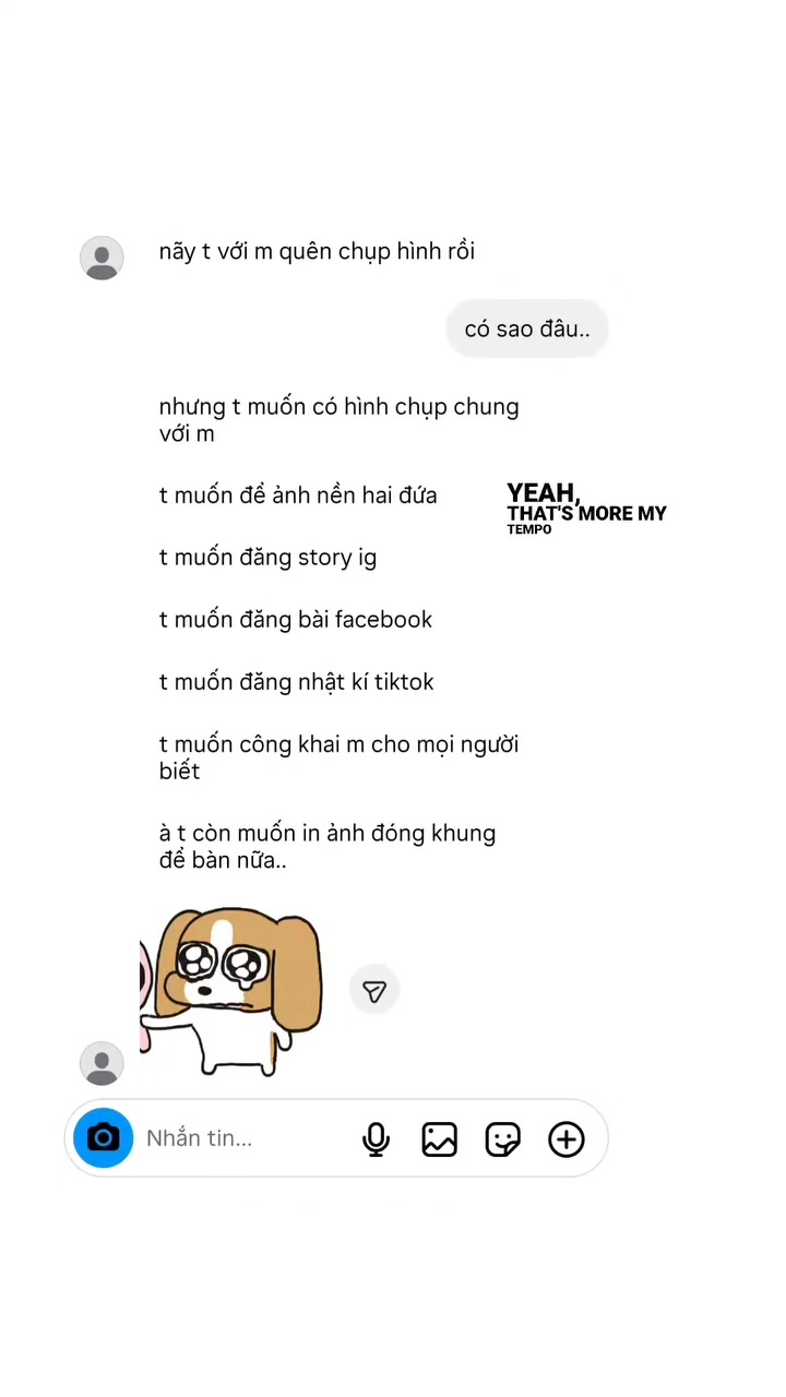 @yen chi