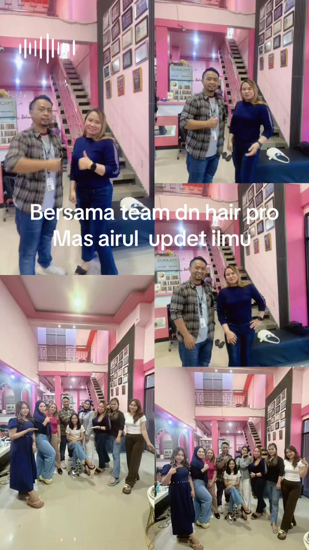 @Felicia Nyitlan