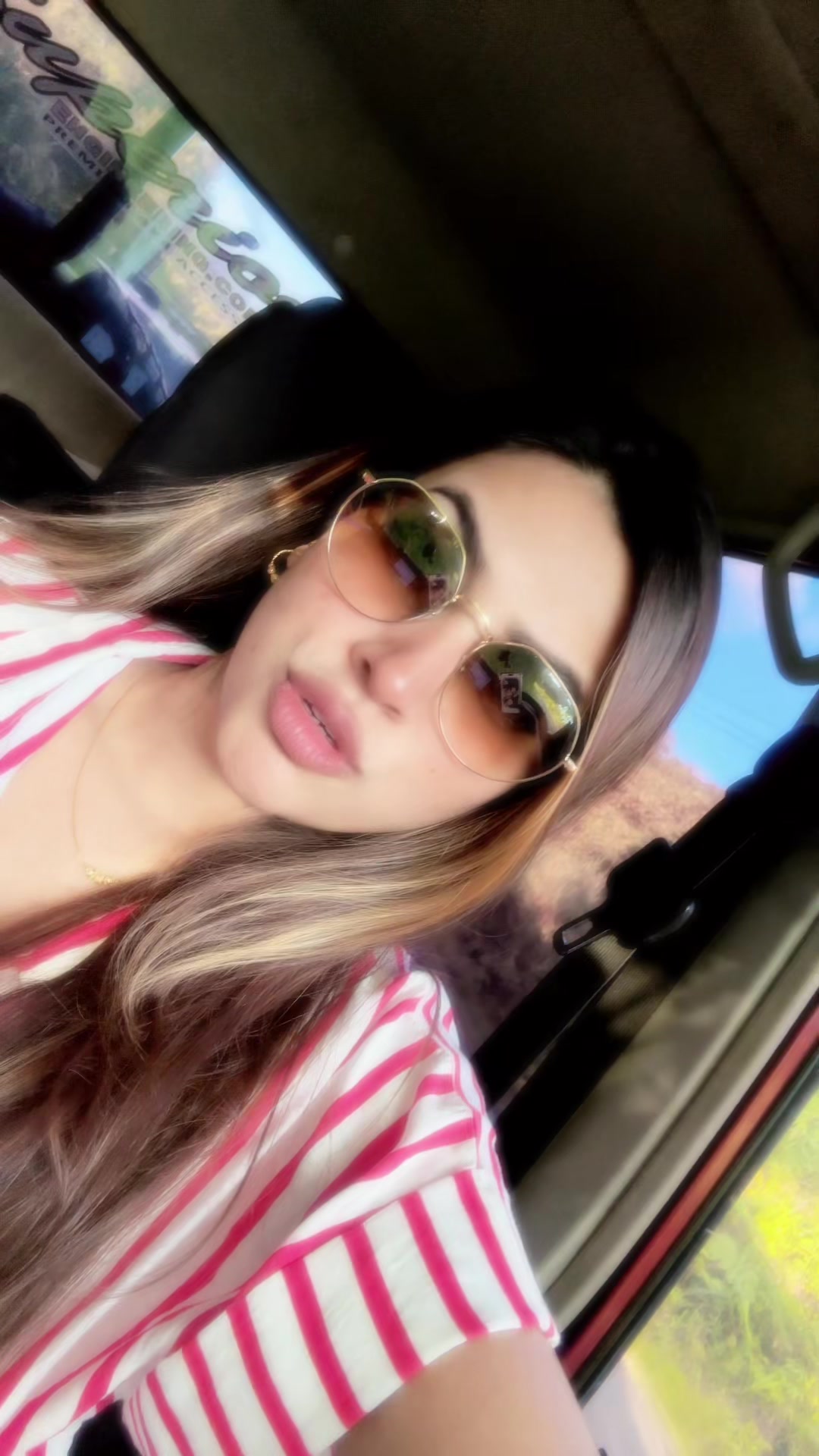 @zakiyyah khan