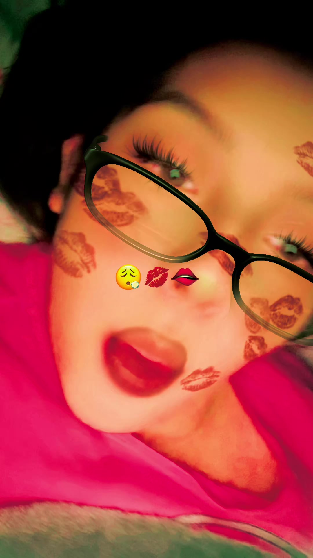 @Susana Bustamante43