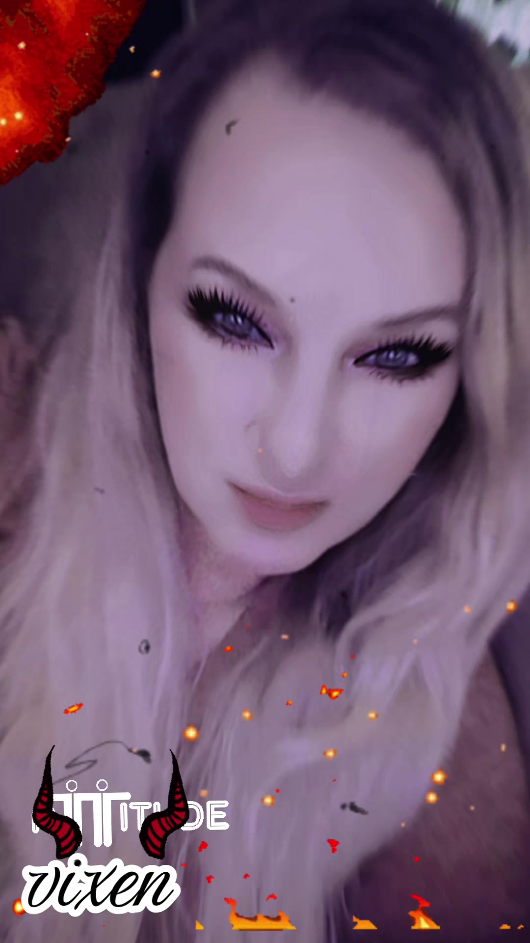 @vixen1960