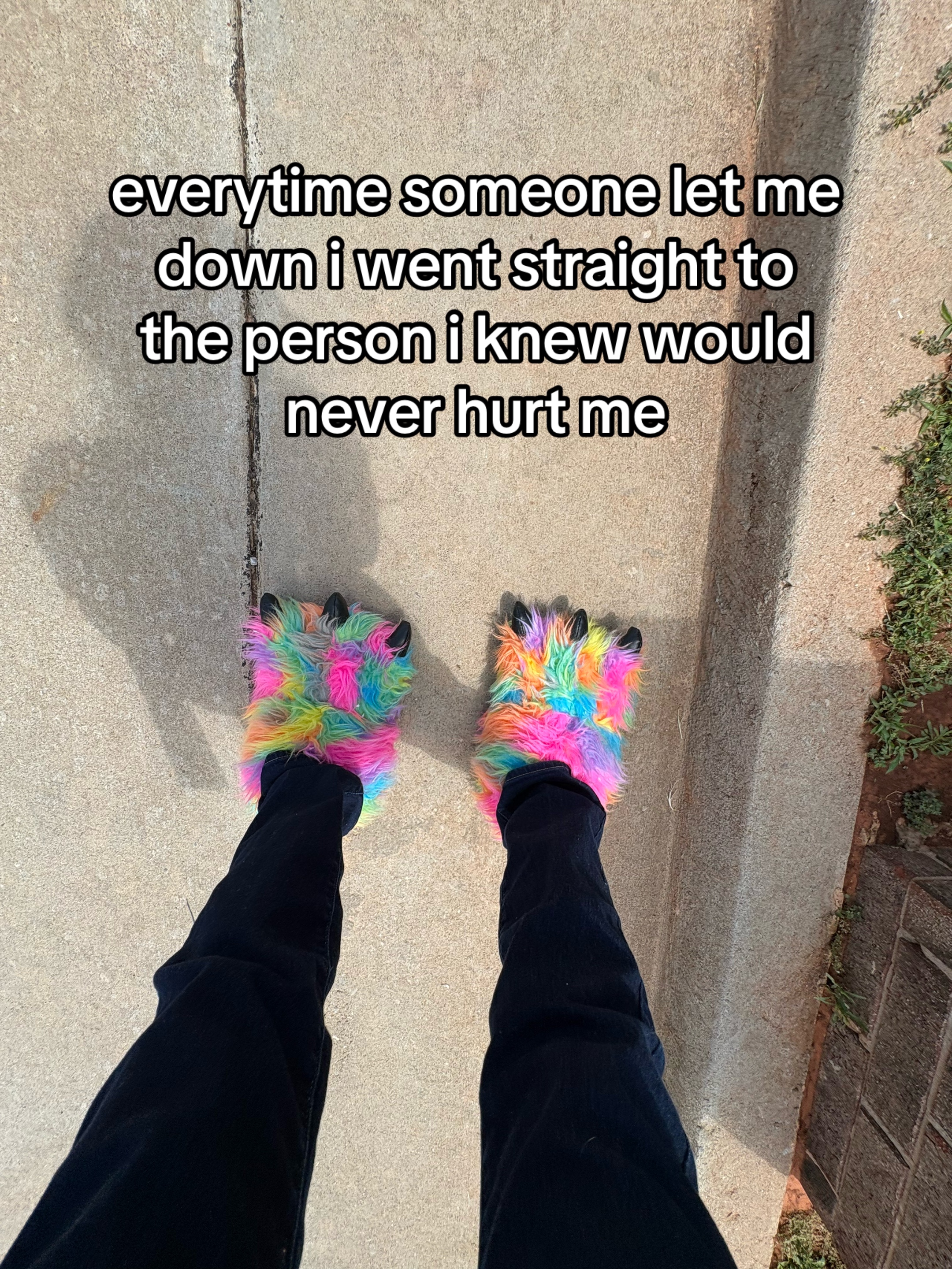 @𝕸.