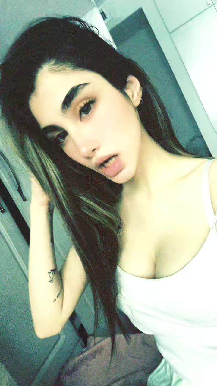 @🦥