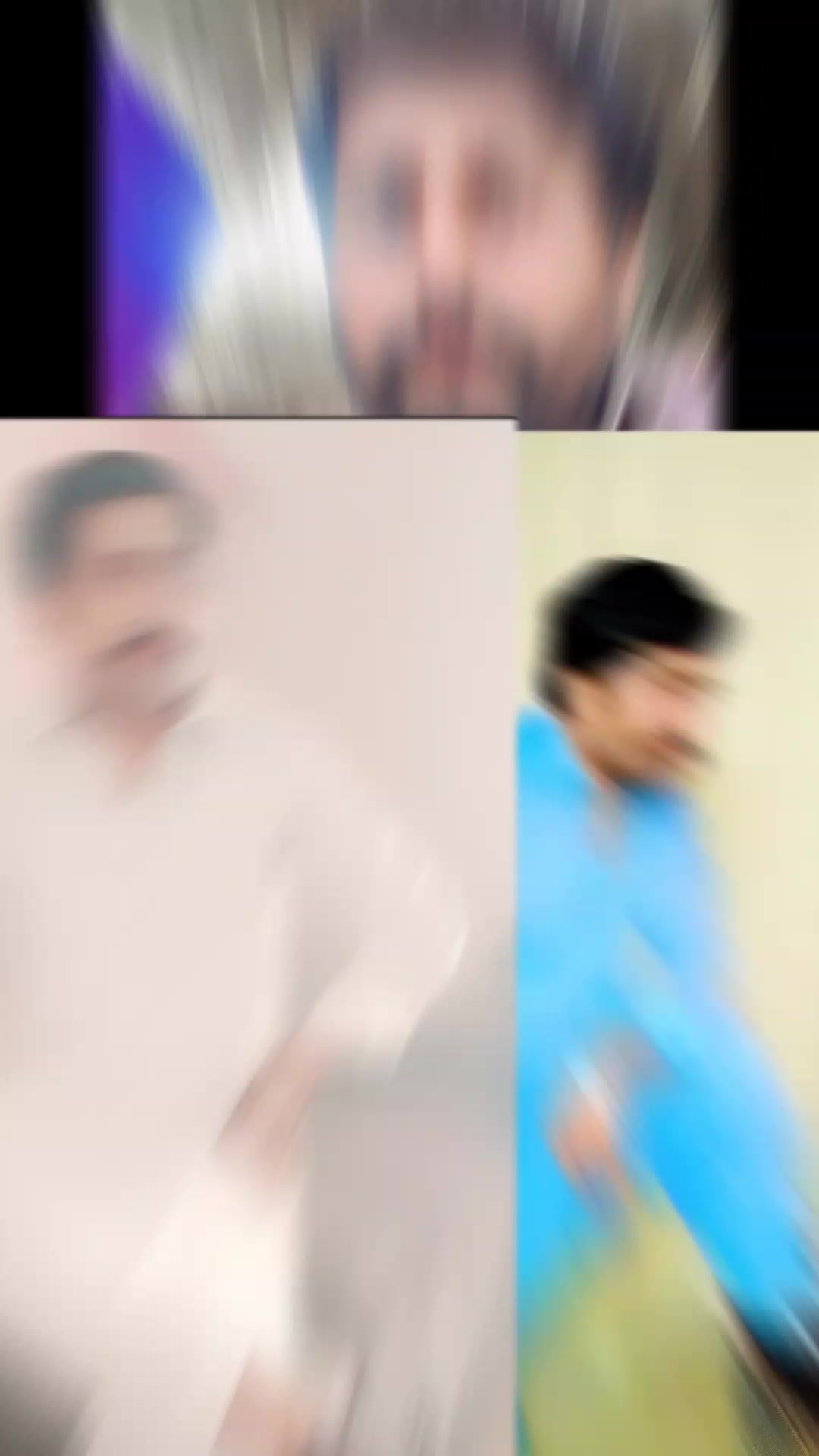 @Muhammad Saleem