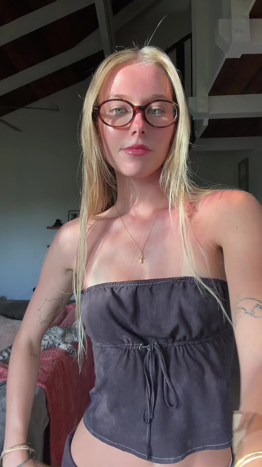 @kaya🥥