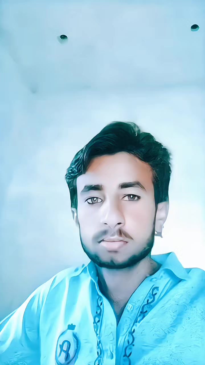 @🦅Ali🥀Hassan🦅Khan🌹🌹