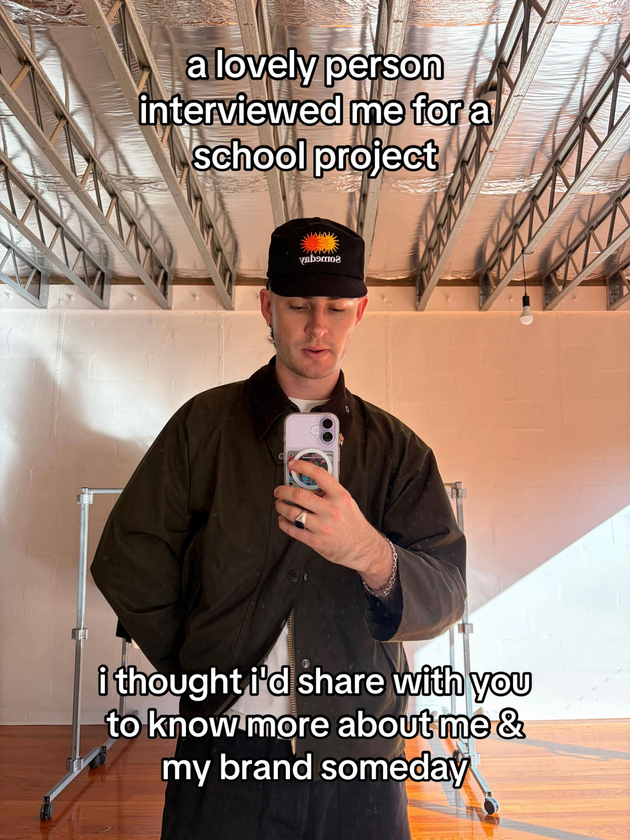 @gus