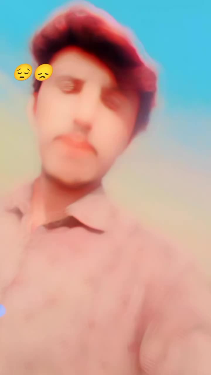 @سردار شان خان بلوچ 😡