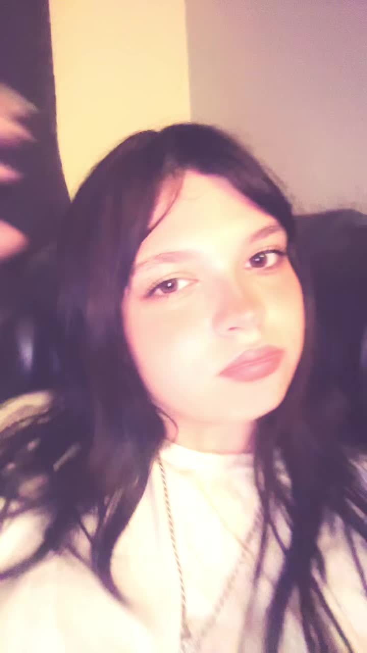 @Audrey