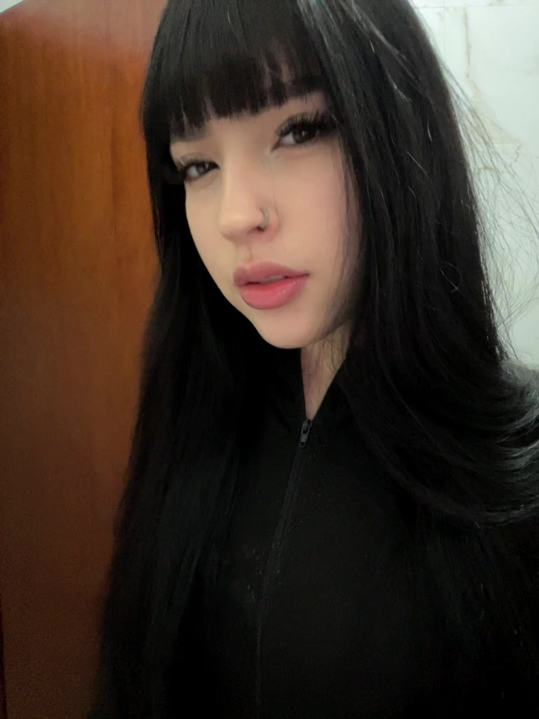 @mahfeerzz