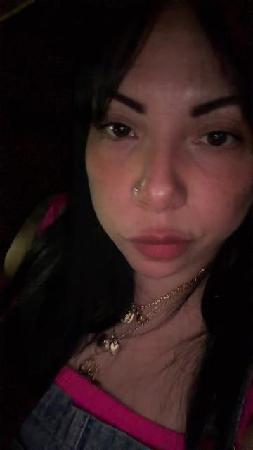 @Mari Mar
