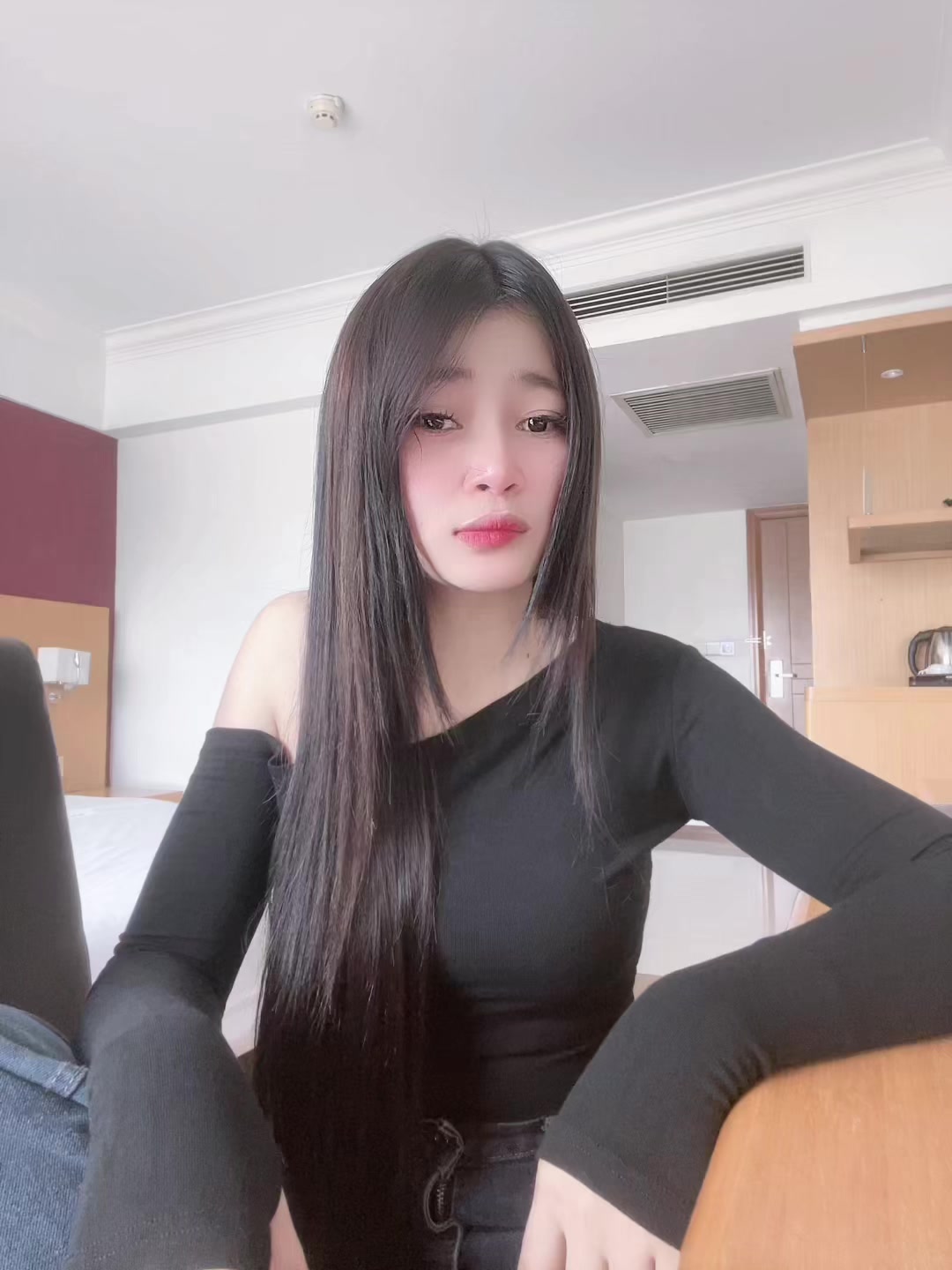 @Ni Ni 💞
