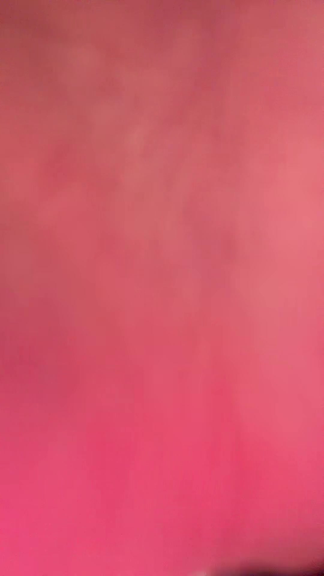 @alanab345