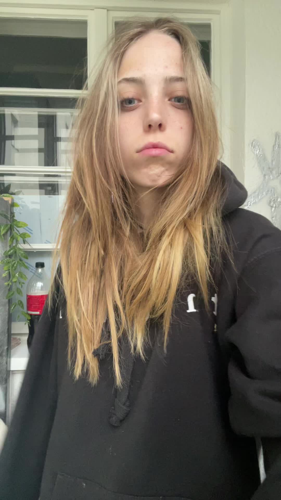 @subbasarahh