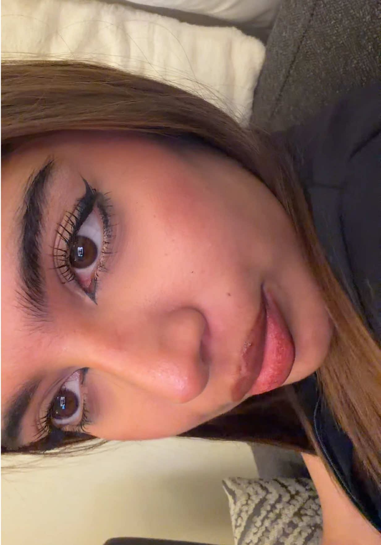 @xoelysiumxo