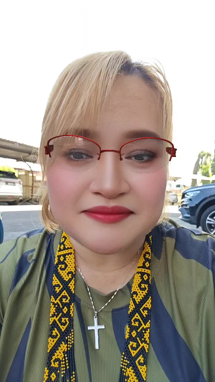 @ritalorajosephsanggong79