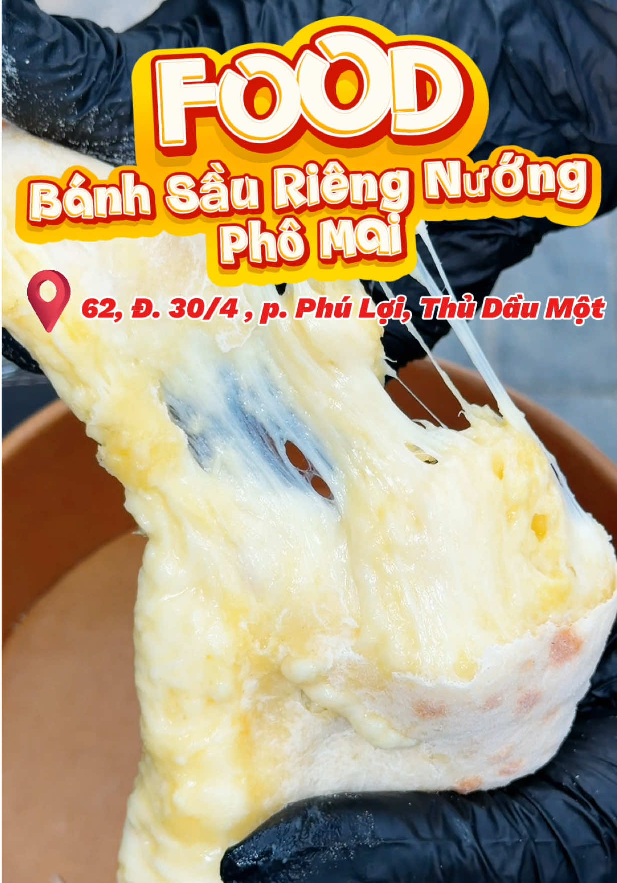 @Hiền TiDi N&egrave;🇻🇳