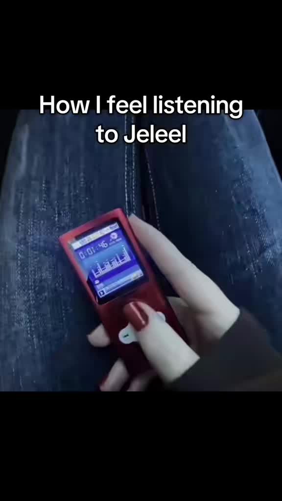@kirblet