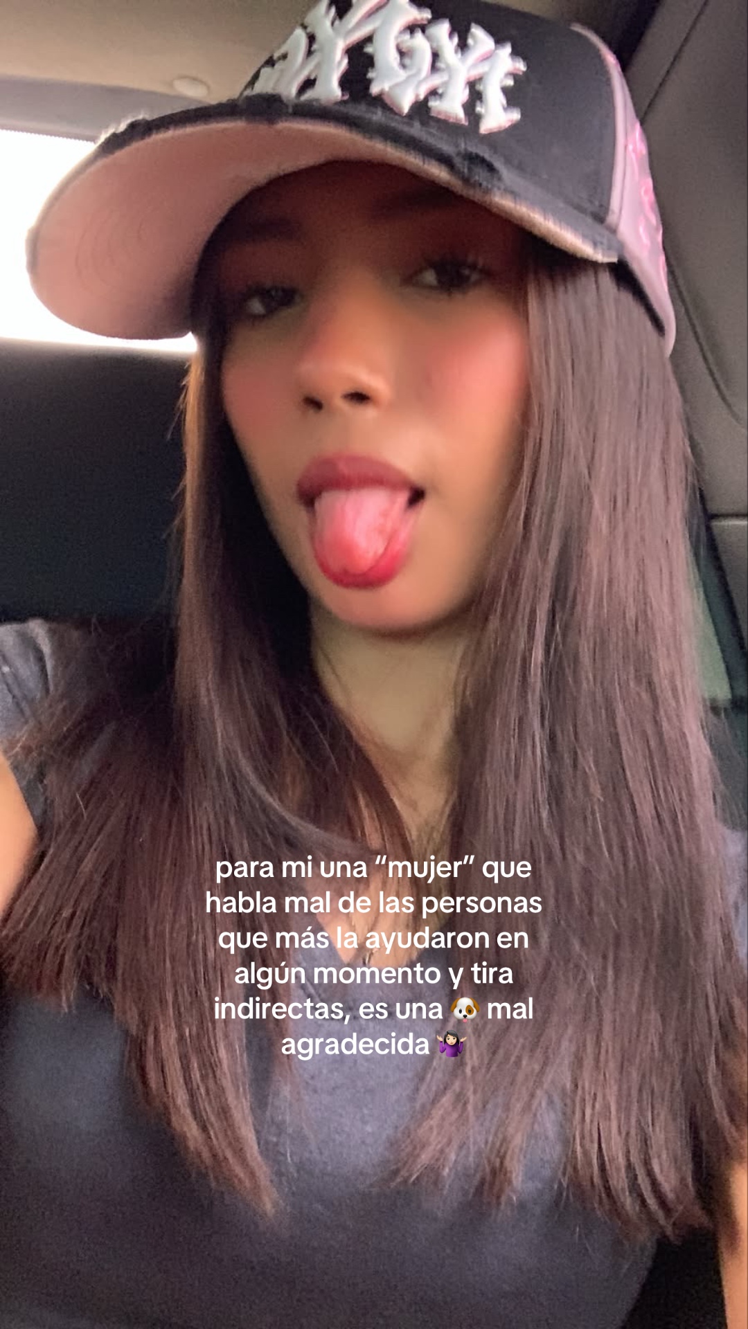 @less
