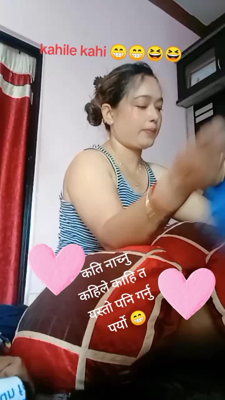 @srijanasinghdhakal