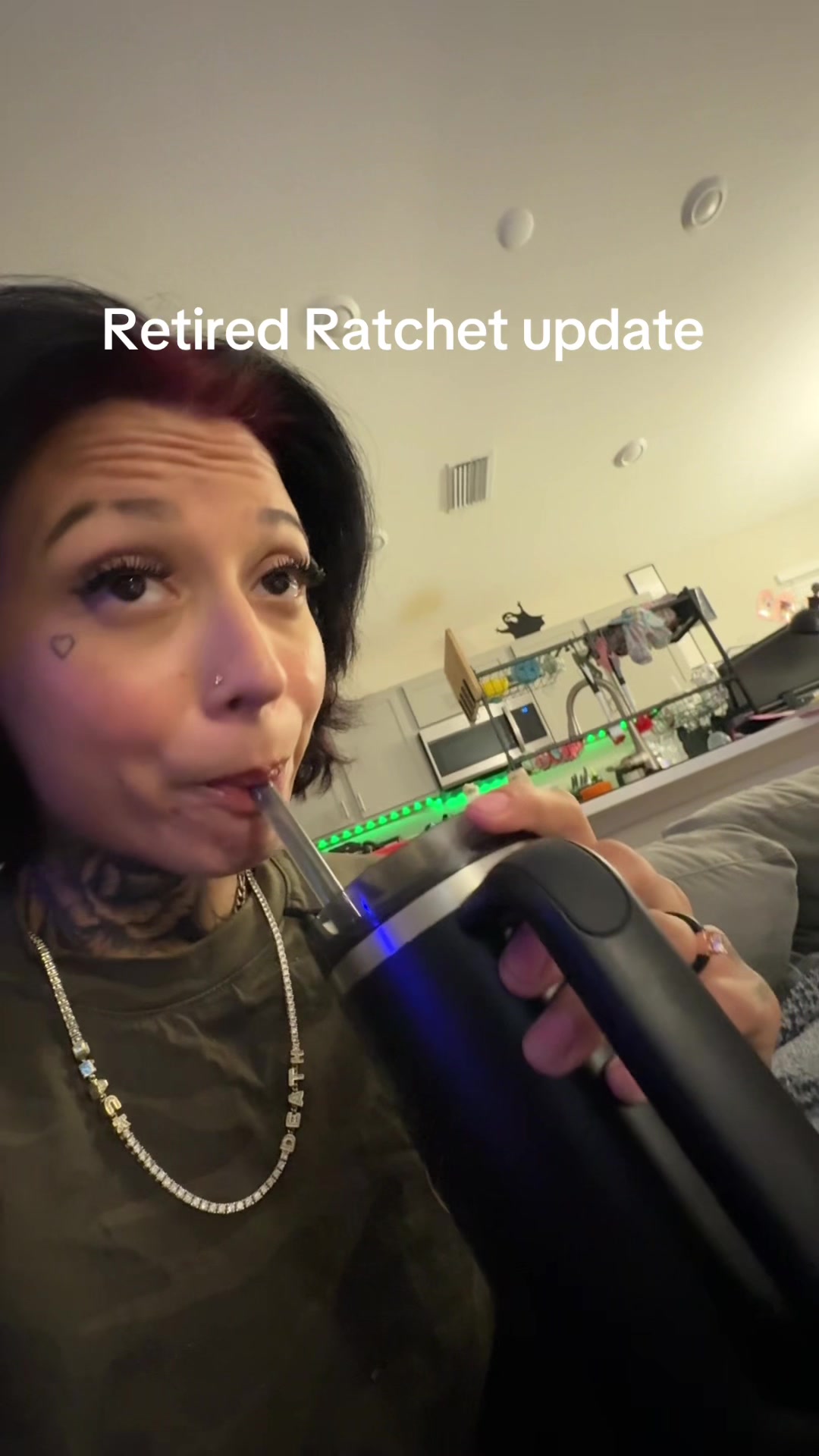@mother.of.brands_
