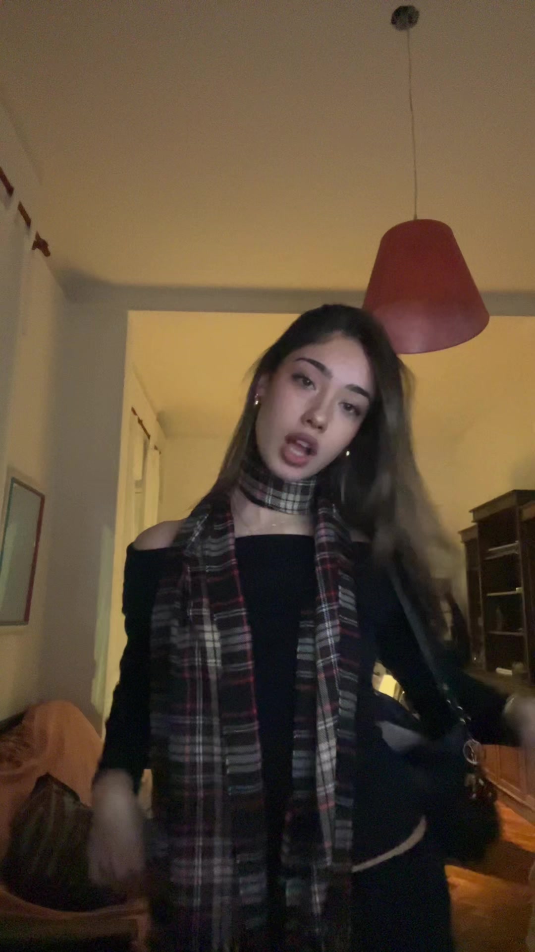 @catabrrrr💋