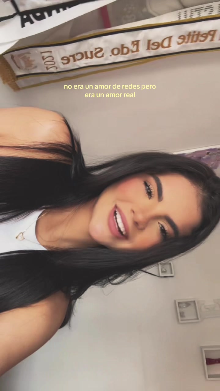 @Enma 👸🏻✨