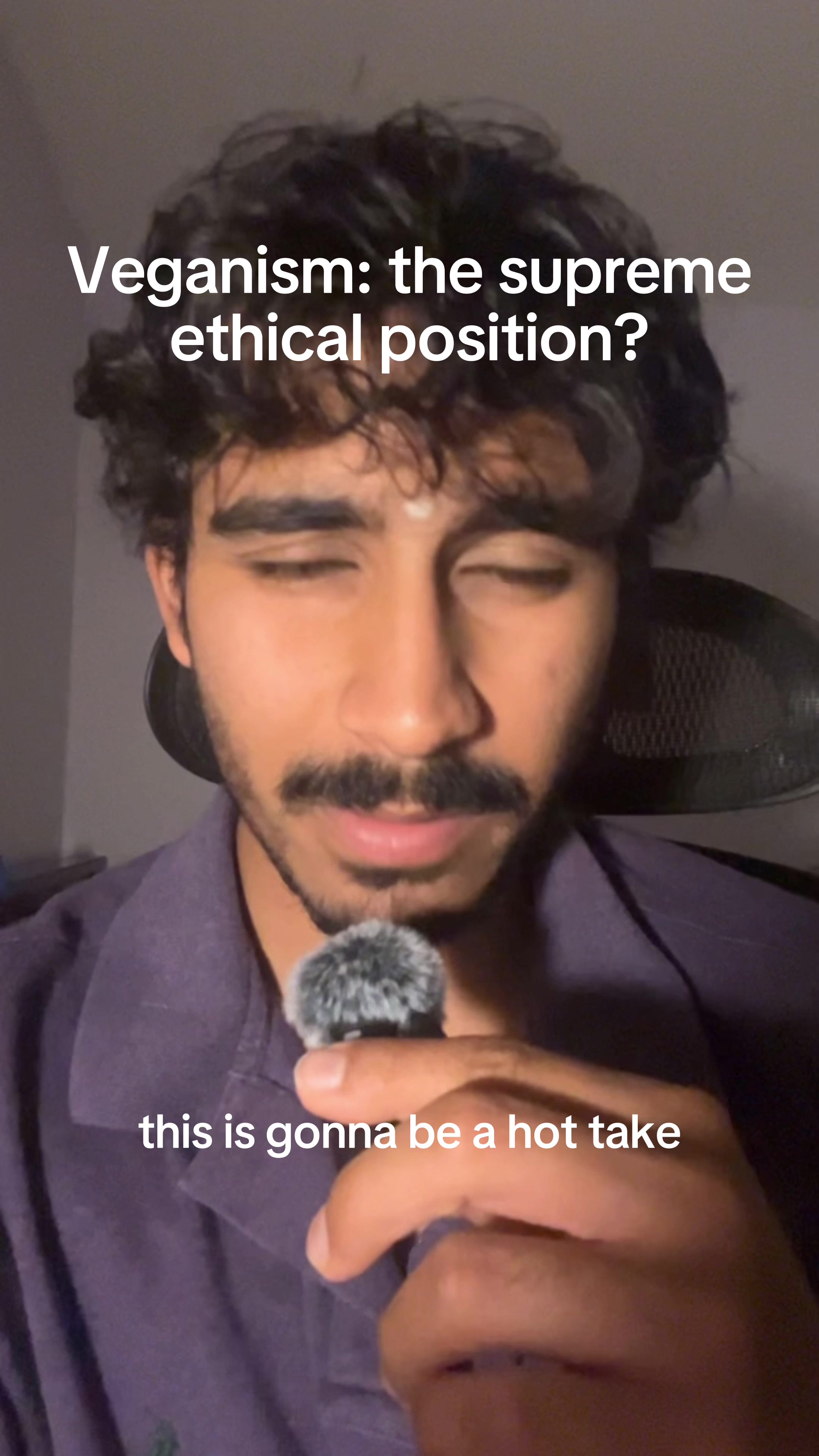@searoftruth