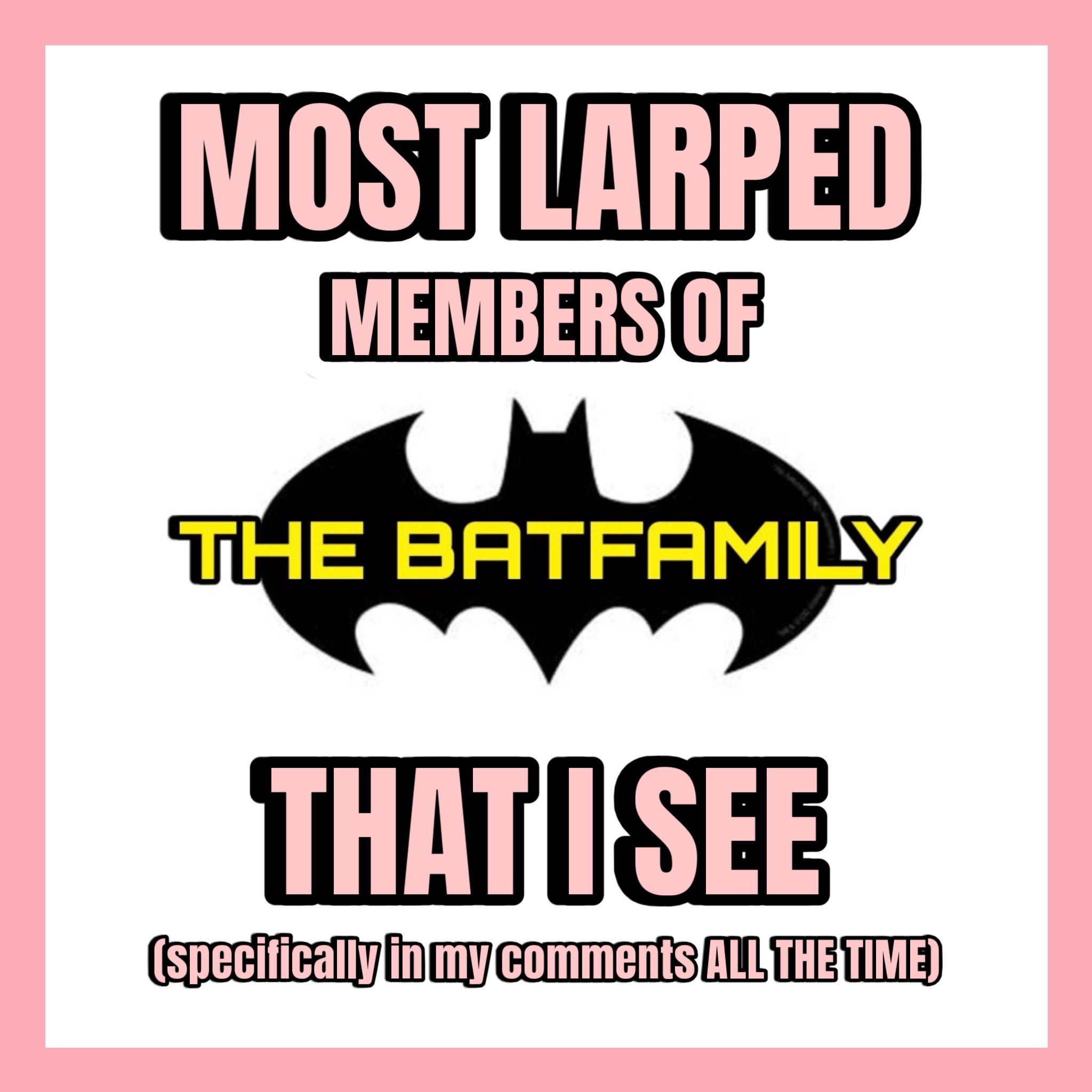 @comicgirly