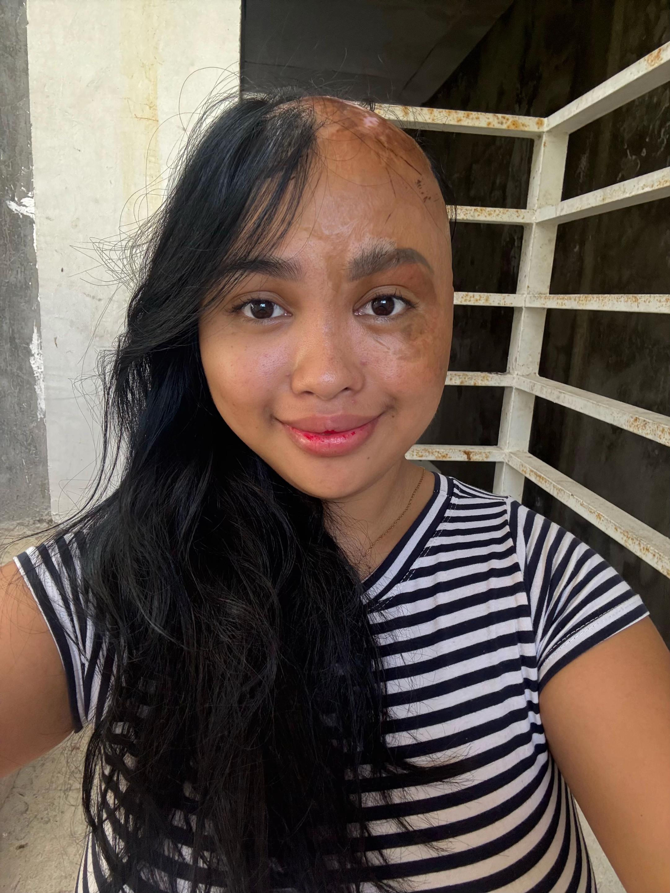 @Joanna✨
