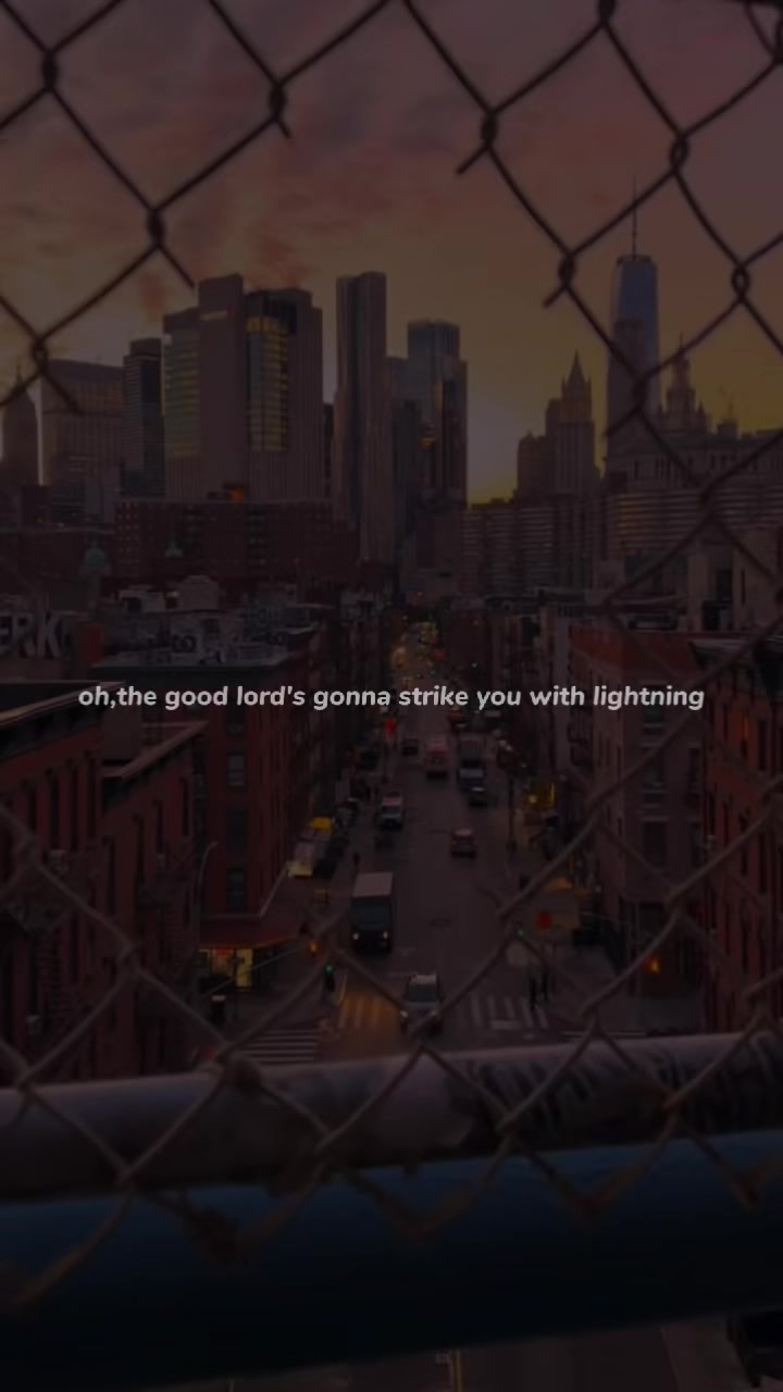 @𝐌𝐒 𝐓𝐄𝐑𝐑𝐈𝐅𝐄𝐑