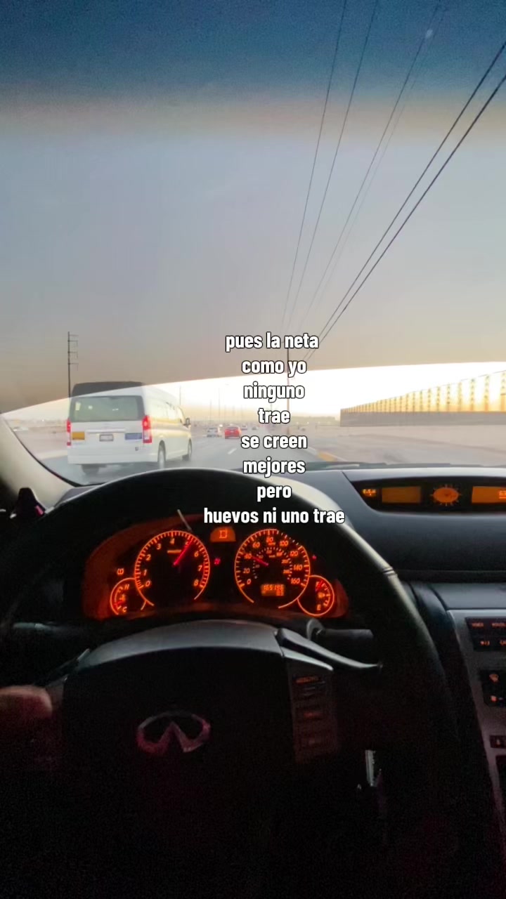 @lalotorres182